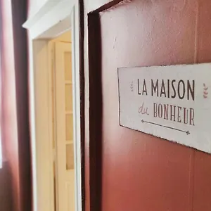 Appartement 2 88m2 Extra Centre Historique Vaste Convivial Et Cosy, Cahors
